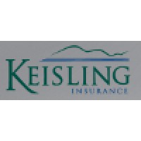 Keisling Insurance