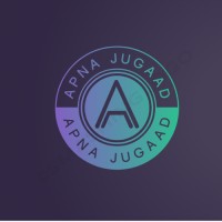 APNA JUGAAD logo - Similar company to Testlify
