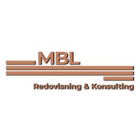 MBL Redovisning & Konsulting AB logo - Similar company to Payvance Ab