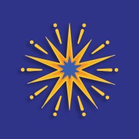 D&I-MD logo - Similar company to Pregones / Puerto Rican Traveling Theater
