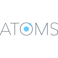 ATOMS VC logo - Similar company to Catalyst Consulting Group, Inc.