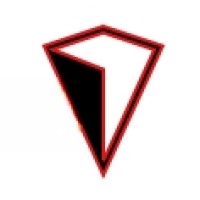 Tesser Inc logo - Similar company to Utap Ltd