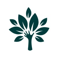 UrbVerde logo - Similar company to Sea - Semana Da Engenharia Ambiental - Eesc/Usp