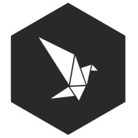 Growth Craft logo - Similar company to Growth Crafters