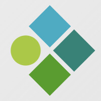 Invensol logo - Similar company to Clevenio