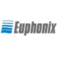 Euphonix