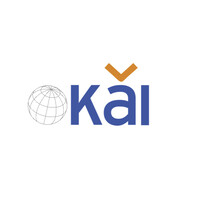 Kai Asia Advisors logo - Similar company to Embrace Esg