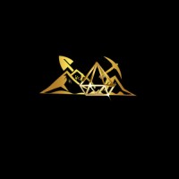 Africa Global Mining Co.Ltd logo - Similar company to Kernelbyte