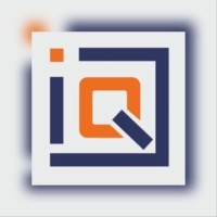 RVOIZE logo - Similar company to Idea Queues Llc