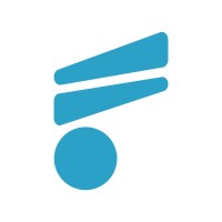 FaintX Marketing logo - Similar company to Hepta Marketing