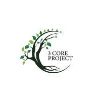 3 Core Project