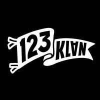 123KLAN logo - Similar company to Saint-Sauveur Ski Racing Club