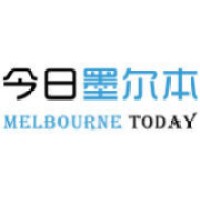 Melbourne Today Pty Ltd