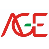 AGE srl logo - Similar company to Ht Spa