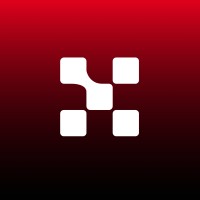OMNIWERX logo - Similar company to Pre-Script