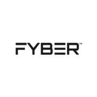 FYBER logo - Similar company to Mercusys Brasil