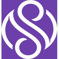 Sense Comunicação logo - Similar company to Midiaria.Com®
