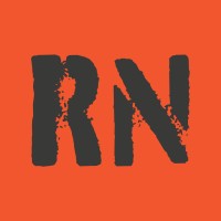 Restless Natives logo - Similar company to Lift Music Fund