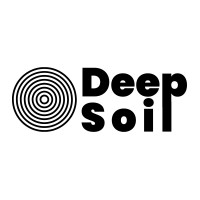 Deep Soil logo - Similar company to The Deep