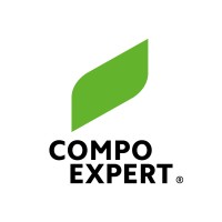 COMPO EXPERT INDIA logo - Similar company to Excelsis Technologies