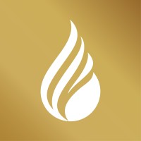 Zamzam Travel Provider Haji & Umrah Premium logo - Similar company to Harent