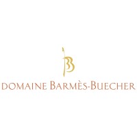 Domaine Barmès-Buecher logo - Similar company to Reims In Shape Center