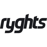 ryghts logo - Similar company to Gmpln