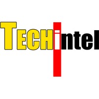 Tech Intelligence Limited logo - Similar company to Tekintelligence, Inc.