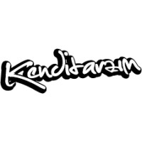 Kenditarzım