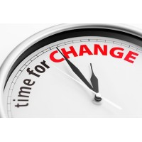 In Transition -- Actively Pursuing New Opportunities logo - Similar company to Ideacompass