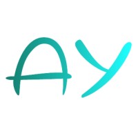 Amoovo logo - Similar company to Electrobatt Conference