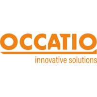 Occatio Ab