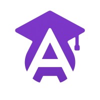 Aearno Edutech LLP logo - Similar company to Milestone Innovative Technologies