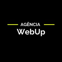 Agência WebUp