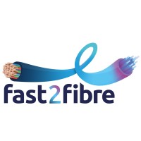 Fast2Fibre Limited logo - Similar company to The Fitting Source Inc.