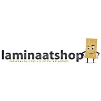 Laminaatshop