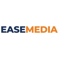 EaseMedia logo - Similar company to Spini Digital