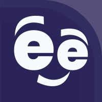 Geek Creative Officiel logo - Similar company to Origami Creative Universe