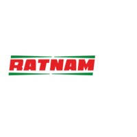 Ratnam Motors Ltd logo - Similar company to Deepqa