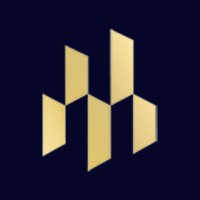 Procurement Resource Limited logo - Similar company to D & F Mccarthy Ltd