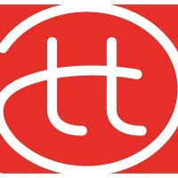 T-Tech logo - Similar company to Ttech Limited