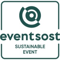 Eventsost Certification logo - Similar company to Navika One Stop Solution