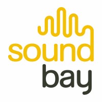 SoundBay (Store DJ and Mannys Music) logo - Similar company to Store Dj
