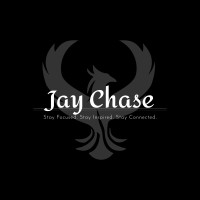 Jay Chase Coaching and Development