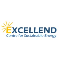 EXCELLEND ERA Chair project logo - Similar company to Ricreation