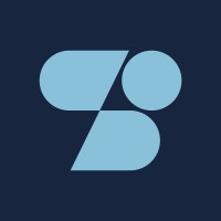 Subvisual Group logo - Similar company to Subvisual