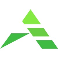 Arfos Mobility GmbH logo - Similar company to Hardmeier Ag