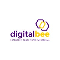 DigitalBee S.A. - Software y Consultoría Empresarial logo - Similar company to Digitalbee