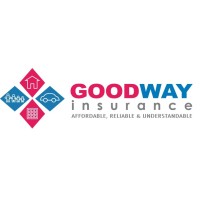 Goodway Insurance