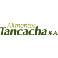 Alimentos Tancacha logo - Similar company to Acogra S.A.